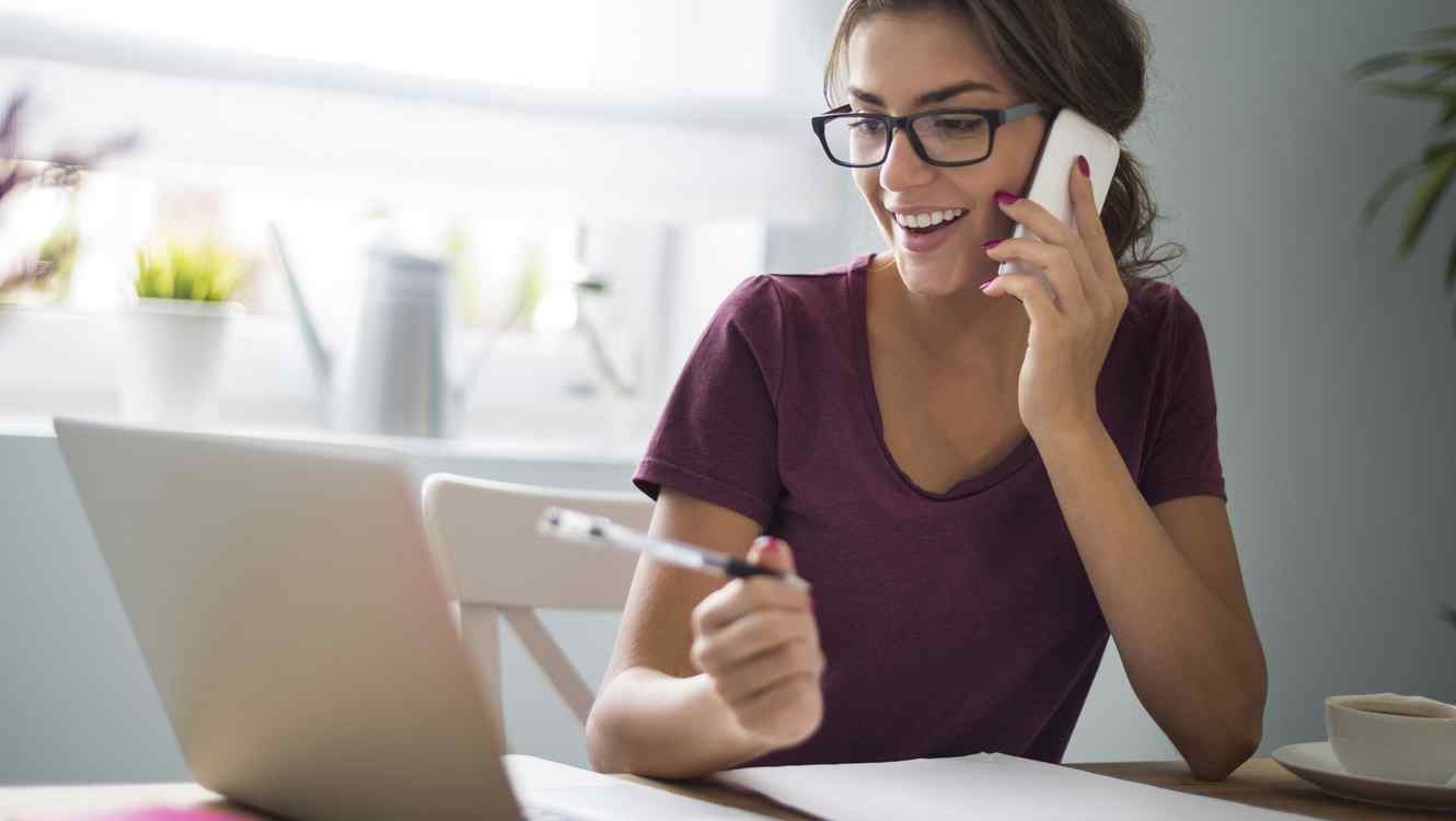 Mujeres: Claves para aumentar la empleabilidad