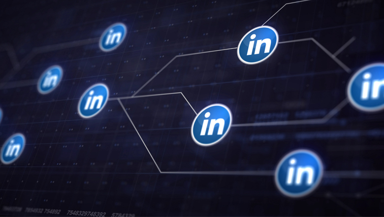 Su red de LinkedIn debe ser más que solo conexiones