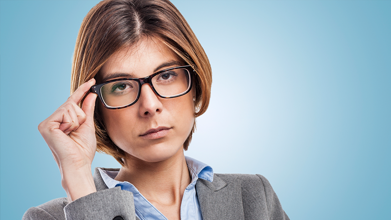 Cómo no perder la marca en una estrategia de liderazgo femenino