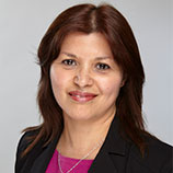 Carmen Valenzuela
