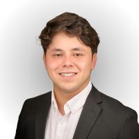 Christian Giorentti